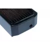Radiators Alphacool 14173