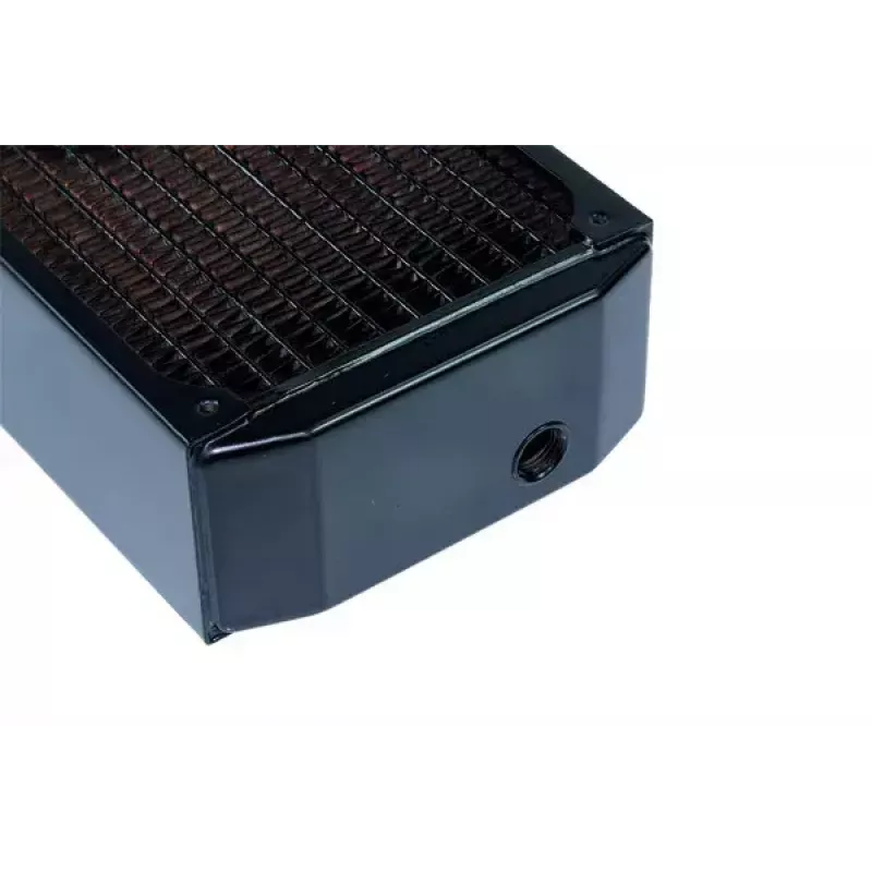 Radiators Alphacool 14173