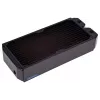 Radiators Alphacool 14173