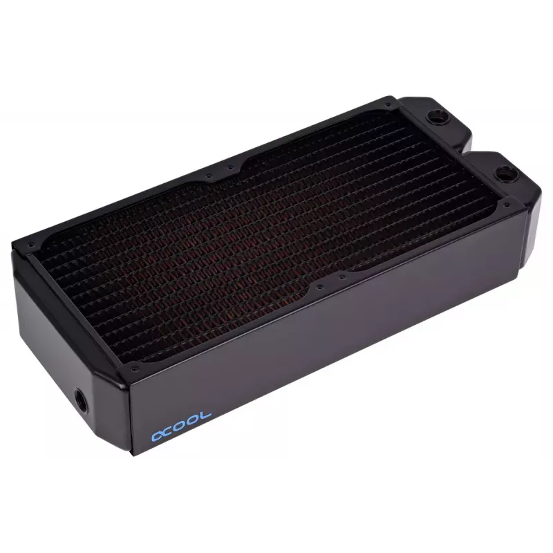 Radiators Alphacool 14173