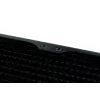 Radiators Alphacool 14173