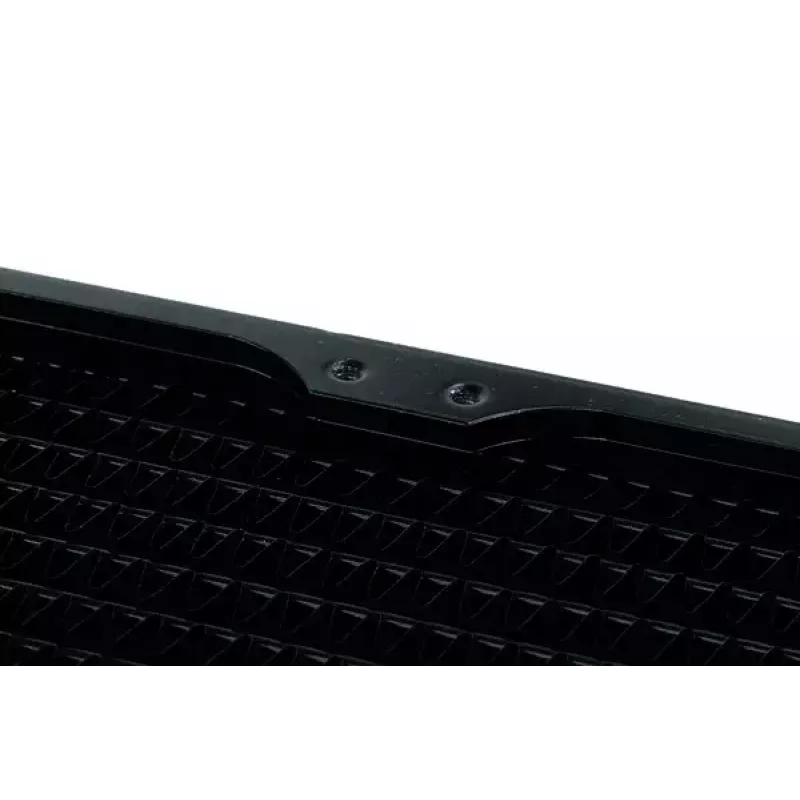 Radiators Alphacool 14173