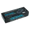Radiators Alphacool 14173
