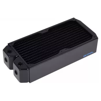 Radiators Alphacool 14173