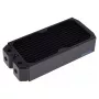 Radiators Alphacool 14173