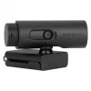 Webcam Streamplify CAM 2 MP 1920 x 1080 USB 2.0 Melns