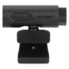 Webcam Streamplify CAM 2 MP 1920 x 1080 USB 2.0 Melns