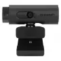 Webcam Streamplify CAM 2 MP 1920 x 1080 USB 2.0 Melns