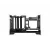 FRACTAL DESIGN Terra Silver