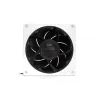 Ventilators Alphacool Apex Stealth Metall 12 cm Balts 400-2000 RPM 20-29.9 dB