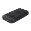 SATA saskarnes adaptera karte Silverstone EP02