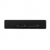 SATA saskarnes adaptera karte Silverstone EP02