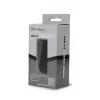SATA saskarnes adaptera karte Silverstone EP02