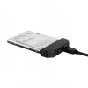 SATA saskarnes adaptera karte Silverstone EP02