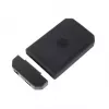 SATA saskarnes adaptera karte Silverstone EP02