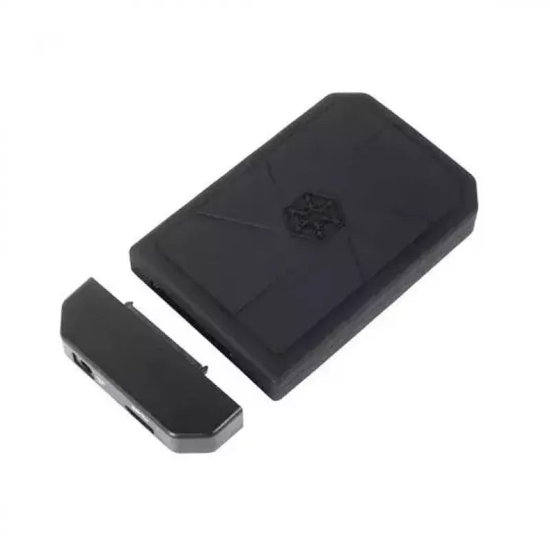SATA saskarnes adaptera karte Silverstone EP02