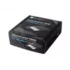 Interfeisa karte Silverstone TS06 USB 2.0