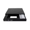 Interfeisa karte Silverstone TS06 USB 2.0