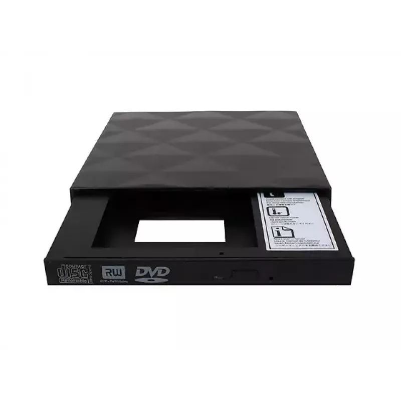 Interfeisa karte Silverstone TS06 USB 2.0