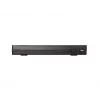 Interfeisa karte Silverstone TS06 USB 2.0