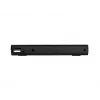Interfeisa karte Silverstone TS06 USB 2.0
