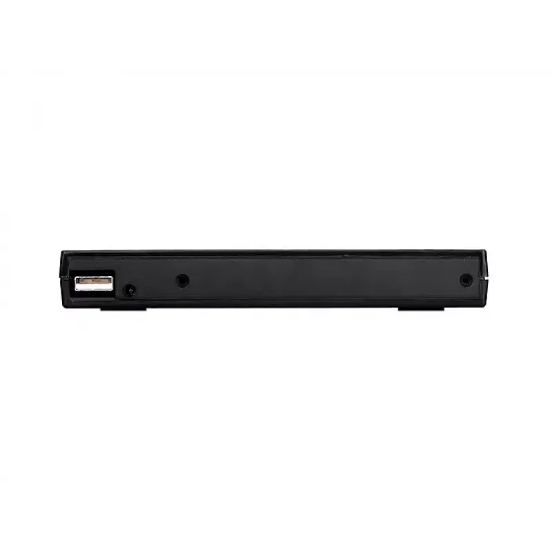 Interfeisa karte Silverstone TS06 USB 2.0