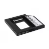 Interfeisa karte Silverstone TS06 USB 2.0