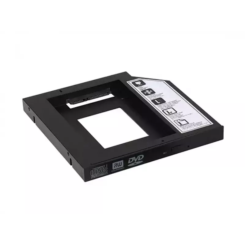 Interfeisa karte Silverstone TS06 USB 2.0