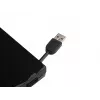 Interfeisa karte Silverstone TS06 USB 2.0