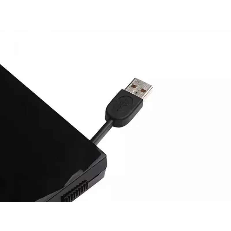 Interfeisa karte Silverstone TS06 USB 2.0