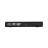 Interfeisa karte Silverstone TS06 USB 2.0
