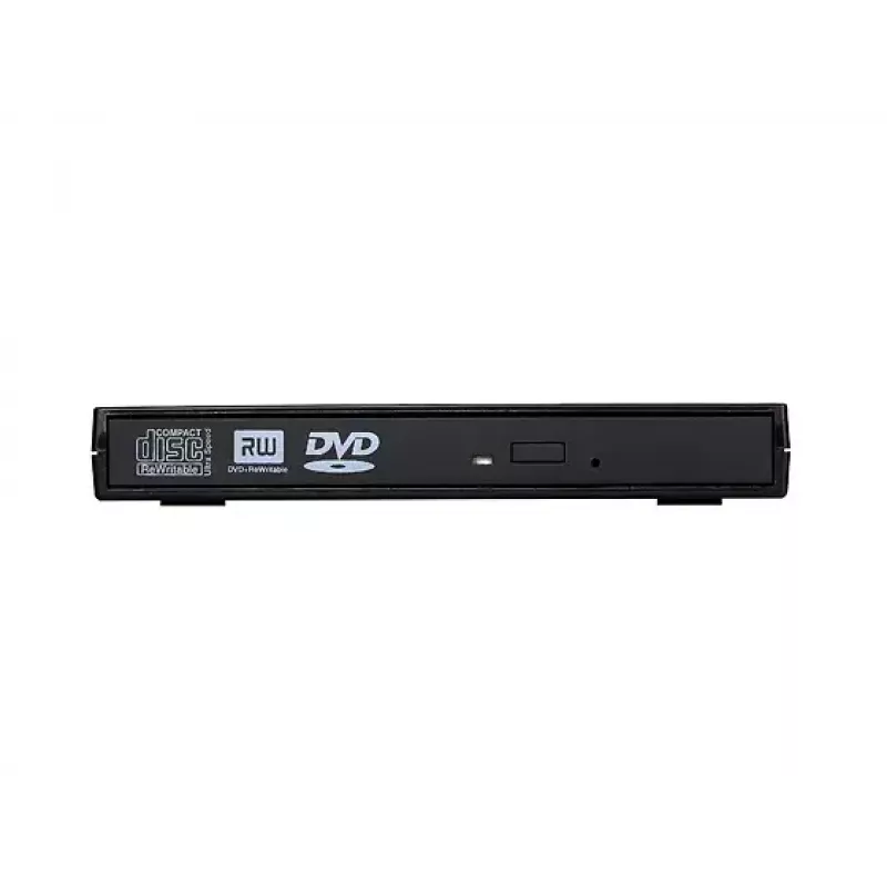 Interfeisa karte Silverstone TS06 USB 2.0