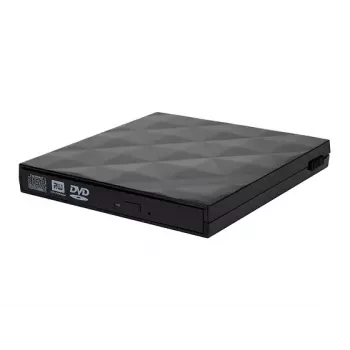 Interfeisa karte Silverstone TS06 USB 2.0