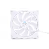Fan Alphacool 24851 14 cm 2000 RPM balta