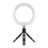 Streamplify Light 10 LED gaisma 10 W 120 spuldzes USB barošana