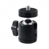 Streamplify Light 10 LED gaisma 10 W 120 spuldzes USB barošana