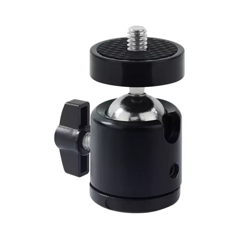 Streamplify Light 10 LED gaisma 10 W 120 spuldzes USB barošana