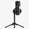 Studijas mikrofons Streamplify MIC TRIPOD