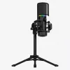 Studijas mikrofons Streamplify MIC TRIPOD