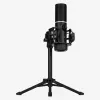 Studijas mikrofons Streamplify MIC TRIPOD