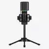 Studijas mikrofons Streamplify MIC TRIPOD