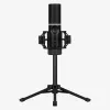 Studijas mikrofons Streamplify MIC TRIPOD