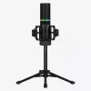 Studijas mikrofons Streamplify MIC TRIPOD