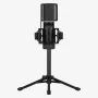 Studijas mikrofons Streamplify MIC TRIPOD