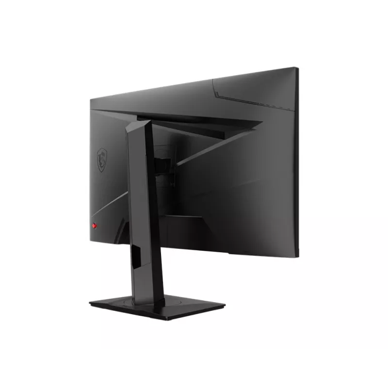 MSI G274PFDE datora monitors 68,6 cm (27 collas) 1920 x 1080 pikseļi 2K Ultra HD melns