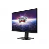 MSI G274PFDE datora monitors 68,6 cm (27 collas) 1920 x 1080 pikseļi 2K Ultra HD melns