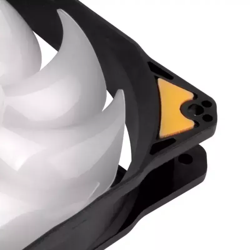Gaisa dzesētājs Silverstone AR12-TUF 12 cm Alumīnijs Varš Pelēks 2200 RPM