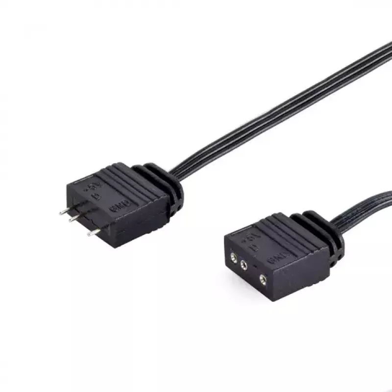 Gaisa dzesētājs Silverstone AR12-TUF 12 cm Alumīnijs Varš Pelēks 2200 RPM