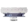 Procesora dzesētājs Silverstone NT06-PRO, 12 cm