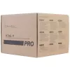 Procesora dzesētājs Silverstone NT06-PRO, 12 cm